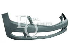 EQUAL QUALITY P2502 buferis 
 Kėbulas -> Transporto priemonės priekis -> Buferis/dalys
2048803940