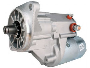 PowerMax 8213371 starteris
600-813-3240, 600-813-4470