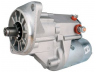 PowerMax 8213371 starteris
600-813-3240, 600-813-4470