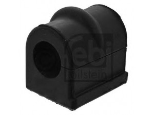 FEBI BILSTEIN 41513 skersinio stabilizatoriaus įvorių komplektas 
 Ašies montavimas/vairavimo mechanizmas/ratai -> Stabilizatorius/fiksatoriai -> Sklendės
96311832, 96311832