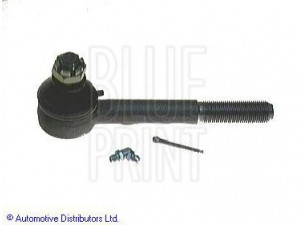 BLUE PRINT ADT38745 skersinės vairo trauklės galas 
 Vairavimas -> Vairo mechanizmo sujungimai
45045-29035, 45046-29105