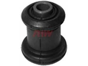 RIW OP11004 valdymo svirties/išilginių svirčių įvorė 
 Ašies montavimas/vairavimo mechanizmas/ratai -> Valdymo svirtis/pasukamosios svirties sujungimas -> Montavimas/sutvirtinimas
0352341, 352341, 352341, 90279193