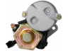 PowerMax 88213153 starteris 
 Elektros įranga -> Starterio sistema -> Starteris
28100-62050