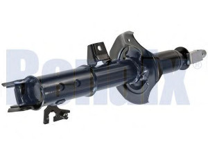 BENDIX 062228GLB amortizatorius 
 Pakaba -> Amortizatorius