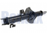 BENDIX 062228GLB amortizatorius 
 Pakaba -> Amortizatorius