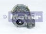 MOTAIR TURBOLADER 333271 kompresorius, įkrovimo sistema
04152326, 04154649