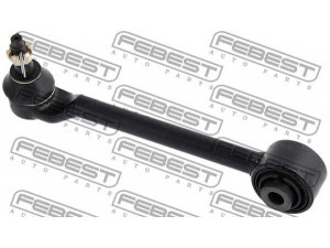 FEBEST 0325-ACCL7 vikšro valdymo svirtis 
 Ašies montavimas/vairavimo mechanizmas/ratai -> Valdymo svirtis/pasukamosios svirties sujungimas -> Vairo trauklės (valdymo svirtis, išilginis balansyras, diago
52390-SEA-013, 52390-SEA-901