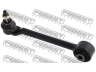 FEBEST 0325-ACCL7 vikšro valdymo svirtis 
 Ašies montavimas/vairavimo mechanizmas/ratai -> Valdymo svirtis/pasukamosios svirties sujungimas -> Vairo trauklės (valdymo svirtis, išilginis balansyras, diago
52390-SEA-013, 52390-SEA-901