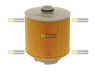 STARLINE SF VF7525 oro filtras 
 Filtrai -> Oro filtras
059 133 843 B