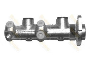 Brake ENGINEERING MC1075BE pagrindinis cilindras, stabdžiai 
 Stabdžių sistema -> Pagrindinis stabdžių cilindras
460184, 7700666325, 7700694069