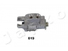 JAPKO 67619 rato stabdžių cilindras 
 Stabdžių sistema -> Ratų cilindrai
47506-87211, 47506-87211-000