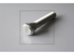 PE Automotive 147.596-00A rato varžtas
020553561, 20 553 561