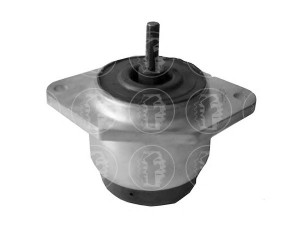 FARE SA 2210 variklio montavimas 
 Variklis -> Variklio montavimas -> Variklio montavimo rėmas
7589520