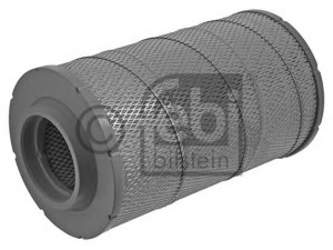 FEBI BILSTEIN 47529 oro filtras
1346 885, 1385 791
