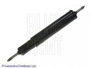 BLUE PRINT ADN18420 amortizatorius, vairo mechanizmas 
 Vairavimas -> Vairavimo mechanizmas, amortizatorius
48611-VB000