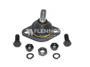 FLENNOR FL088-D atramos/vairo trauklė 
 Ašies montavimas/vairavimo mechanizmas/ratai -> Sujungimai -> Atramos/vairo trauklė
21082904185, 21102904192