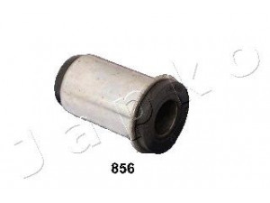 JAPKO GOJ856 laikiklis, valdymo svirties montavimas 
 Ašies montavimas/vairavimo mechanizmas/ratai -> Valdymo svirtis/pasukamosios svirties sujungimas -> Montavimas/sutvirtinimas
48750-79030