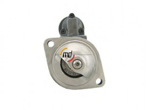 ARTEC 48212485 starteris
116460503000, 605219940, 605553890
