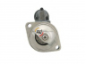 ARTEC 48212485 starteris
116460503000, 605219940, 605553890