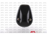 ATL Autotechnik A 12 730 starteris 
 Elektros įranga -> Starterio sistema -> Starteris
42 522 680, 42498250, 8121335, 01 171 955