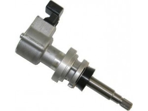 HOFFER 7517253 jutiklis, skirstomojo veleno padėtis
7709815, 7709815, 7709815