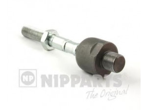 NIPPARTS N4844028 vidinė skersinė vairo trauklė 
 Vairavimas -> Vairo mechanizmo sujungimai
53010-TA0-A01, 53610-TL1-G01