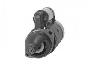 BTS Turbo S510781 starteris
