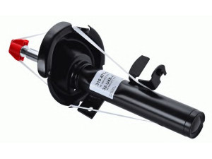 SACHS 315 470 amortizatorius 
 Pakaba -> Amortizatorius
1682454, 1682645, 1682648, 1682821