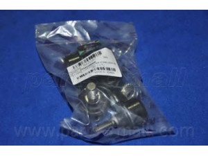 PARTS-MALL PXCLA-051 šarnyro stabilizatorius
555402M000