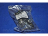 PARTS-MALL PXCLA-051 šarnyro stabilizatorius
555402M000