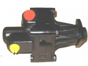 LIZARTE 04.23.0128 hidraulinis siurblys, vairo sistema 
 Vairavimas -> Vairo pavara/siurblys
1648583, 32 41 1 130 556, 32 41 1 133158