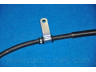 PARTS-MALL PTA-822 trosas, stovėjimo stabdys
5976034102