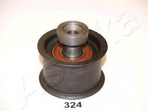 ASHIKA 45-03-324 įtempiklis, paskirstymo diržas 
 Diržinė pavara -> Paskirstymo diržas/komplektas -> Dirželio įtempiklis (įtempimo blokas)
0JE-12-730A, JE26-12-730A, OJE-12-730A