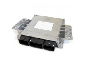HOFFER 7540104 valdymo blokas, variklio valdymas 
 Variklis -> Variklio elektra
9652488080, 1938Y9