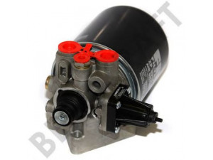 BERGKRAFT BK1281013AS oro džiovintuvas, suspausto oro sistema
1 505 969, 1505969, 81.52102.6020