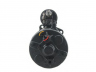 ARTEC 48213691 starteris
154011053, 2873306, 8113096, 9011001346