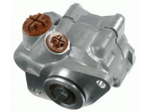 ZF LENKSYSTEME 7684.955.180 hidraulinis siurblys, vairo sistema 
 Vairavimas -> Vairo pavara/siurblys
82.47101.6064, 82.47101.9064