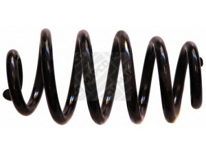 MAPCO 71859 spyruoklė 
 Pakaba -> Spyruoklės
8E0 511 115CS