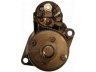 HELLA 8EA 730 207-001 starteris 
 Elektros įranga -> Starterio sistema -> Starteris
SS810, ADU9703, GEU4527, GXE4527