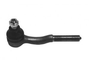 MOOG BM-ES-0139 skersinės vairo trauklės galas 
 Vairavimas -> Vairo mechanizmo sujungimai
32211114844, 32212775004, 32211114844