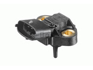 BOSCH 0 261 230 145 jutiklis, degalų temperatūra 
 Elektros įranga -> Jutikliai
0000055228825, 55228825, 8-98112-831-0