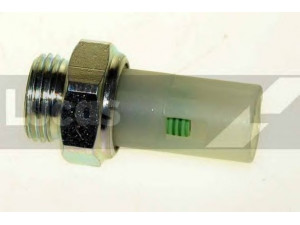 LUCAS ELECTRICAL SOB822 siuntimo blokas, alyvos slėgis 
 Elektros įranga -> Jutikliai
33432378
