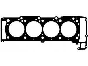 ELRING 036.332 tarpiklis, cilindro galva 
 Variklis -> Cilindrų galvutė/dalys -> Tarpiklis, cilindrų galvutė
155 016 06 20