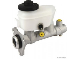 MAGNETI MARELLI 600000069430 pagrindinis cilindras, stabdžiai
47201-12820, 47201-12860