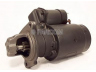 FARCOM 103934 starteris
2355692, 88189, 88190, 3001010