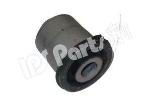 IPS Parts IRP-10K26 valdymo svirties/išilginių svirčių įvorė 
 Ašies montavimas/vairavimo mechanizmas/ratai -> Valdymo svirtis/pasukamosios svirties sujungimas -> Montavimas/sutvirtinimas
54580-3E001, 54580-3E002