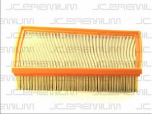 JC PREMIUM B20022PR oro filtras 
 Techninės priežiūros dalys -> Techninės priežiūros intervalai
2319009000, 2319009001, 2319021000