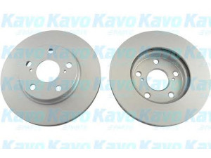 KAVO PARTS BR-9451-C stabdžių diskas 
 Dviratė transporto priemonės -> Stabdžių sistema -> Stabdžių diskai / priedai
4351212670