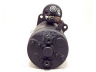 FARCOM 103466 starteris
1624968, 6092294, 82DB11000DA