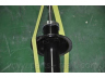 PARTS-MALL PJA-R047 amortizatorius
5531139501, 5531139800, 5531139801